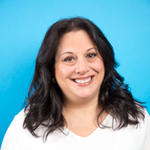 Ann Marie Colucci