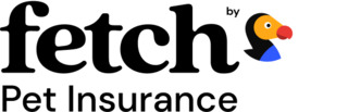 Fetch logo