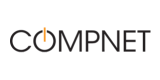 Compnet logo
