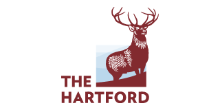 Hartford logo