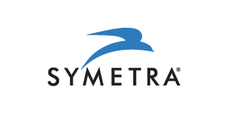 Symetra logo